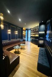 Scotts Road (D9), Terrace #600285821